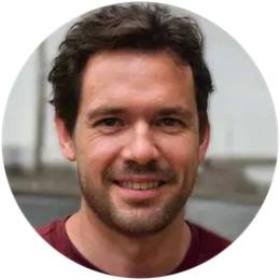 Metabo Drops satisfied user testimonial for appetite control